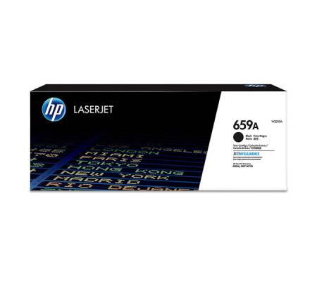 Tamburo - 659 - nero - 16000 pagine - Hp - W2010A - 192545710992 - DMwebShop