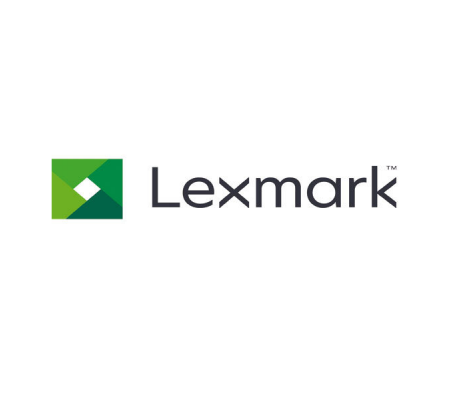Lexmark Kit manutenzione - 85000 pagine Lexmark-ibm - 40X7616 - DMwebShop