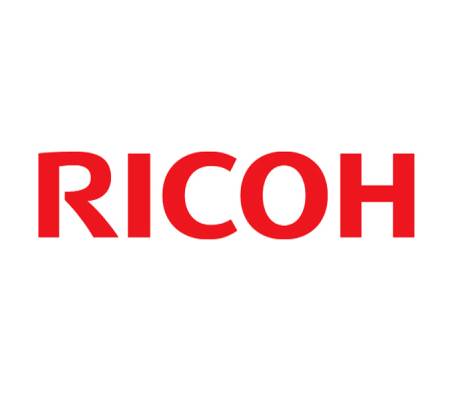 Toner - giallo - 6300 pagine - Ricoh - 408343 - 4961311942099 - DMwebShop