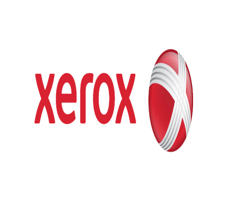 Imaging unit - 30000 pagine - Xerox - 676K05360 - DMwebShop