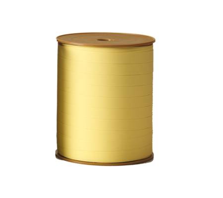 Nastro regalo Vintage bifacciale - canarino 61 - 10 mm x 250 mt - Bolis - 55781022561 - 8001565476356 - DMwebShop