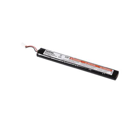 Batteria - Ni-mh - ricaricabile - Brother - PABT500 - 4977766668101 - DMwebShop