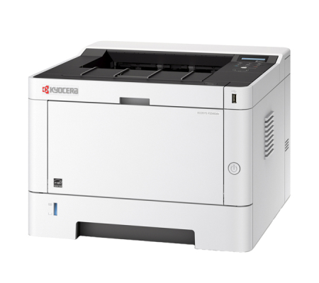 Stampante laser A4 Monocromatica - ECOSYS P2040DN - Kyocera - 1102RX3NL0 - DMwebShop
