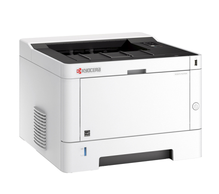 Stampante laser A4 Monocromatica - ECOSYS P2235DN - Kyocera - 1102RV3NL0 - DMwebShop