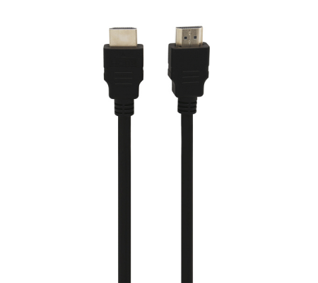 Cavo HDMI 2.0 4K HDI - 1 metro - Mediacom - MD-H100 - DMwebShop