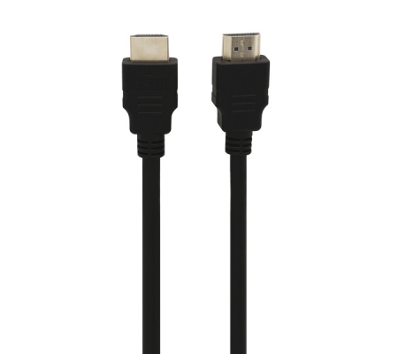 Cavo HDMI 2.0 4K HDI - 3 metri - Mediacom - MD-H102 - DMwebShop