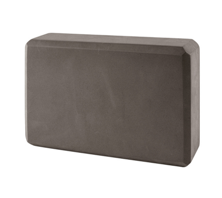 Step Ylang - gomma - 23 x 14,5 x 8 cm - Azzurra Fitness - 5700303 - DMwebShop