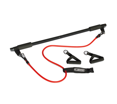 Tone Plus palestra portatile - Rovera - 813HR - DMwebShop