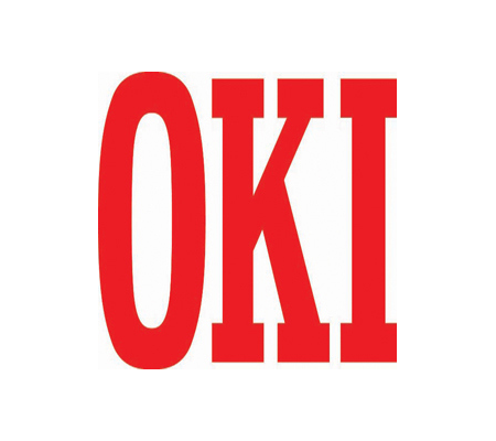 Image Drum - nero - OKI - 01283601 - DMwebShop