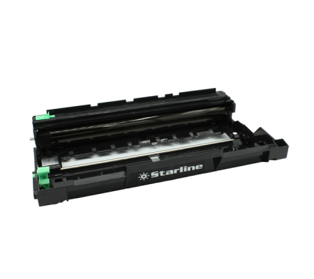 Tamburo compatibile Basic - per Brother - DCP-L 2510 - D-2530 DW - HL-L 231 - Starline - TNBRDR2400 - DMwebShop