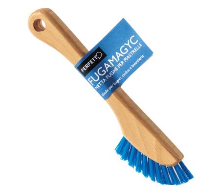 Nettafughe Fugamatic - Perfetto - 12804 - 8052474128041 - DMwebShop