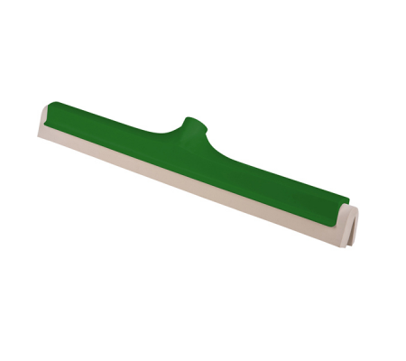 Spingiacqua HACCP - 45 cm - verde - La Briantina Professional - SPI07517A - 8000061075179 - DMwebShop