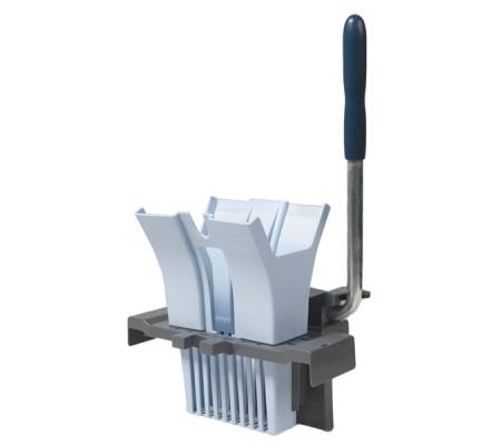 Pressa UltraSpeed con leva - compatibile con carrello VoleoPro Standard - Vileda - 508097 - 34023103118974 - DMwebShop