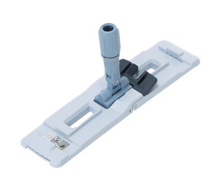 Telaio UltraSpeed Pro - compatibile con carrello VoleoPro Standard - 40 cm - Vileda - 147593 - 4023103184879 - DMwebShop