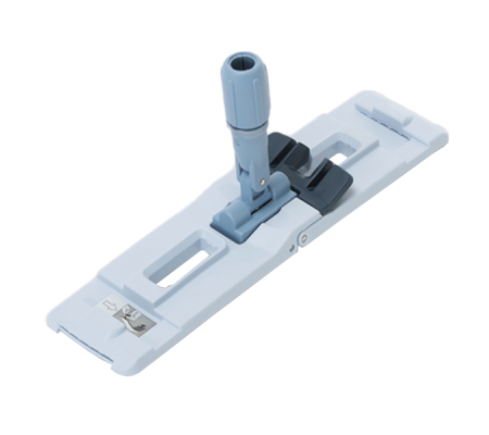 Telaio UltraSpeed Pro - compatibile con carrello VoleoPro Standard - 40 cm - Vileda - 147593 - 4023103184879 - DMwebShop