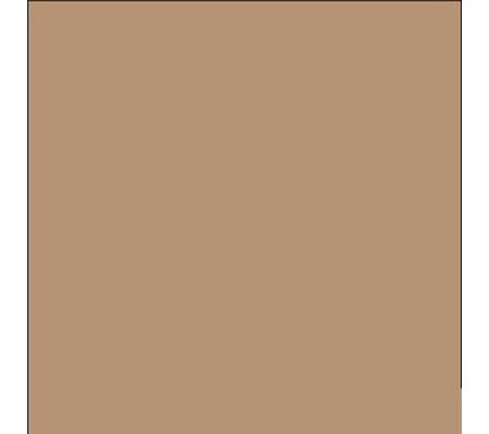 Cartine antigrasso per tutti gli alimenti - 20 x 32,5 cm - avana - conf. 500 pezzi - Leone - H6120 - 8024112002884 - DMwebShop