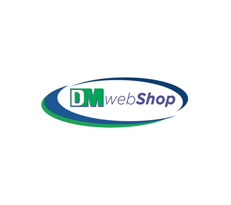 Toner compatibile - per Brother - HL-1110-1112A-1210 - nero - 1000 pagine - GeG - GG-PB1000 - DMwebShop