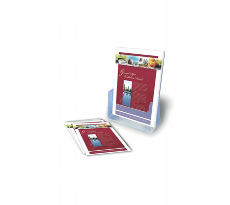 Carta laser - A4 - 150 gr - effetto extra glossy - bianco - conf. 200 fogli - Avery 2598-200