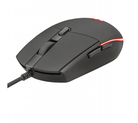 Set tastiera + mouse gaming Azor GXT838 - Trust 23483