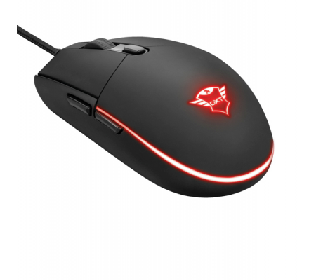 Set tastiera + mouse gaming Azor GXT838 - Trust 23483
