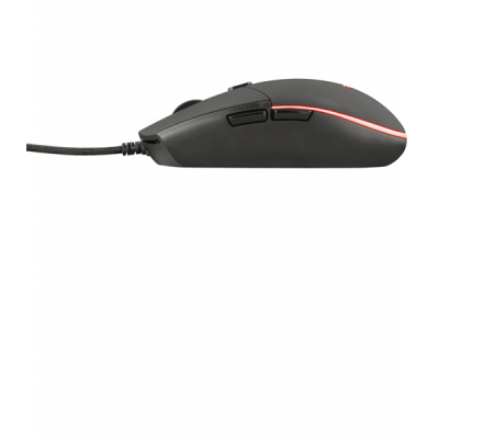 Set tastiera + mouse gaming Azor GXT838 - Trust 23483