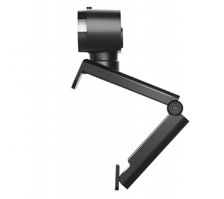 Webcam QHD TW-250 - Trust 24421
