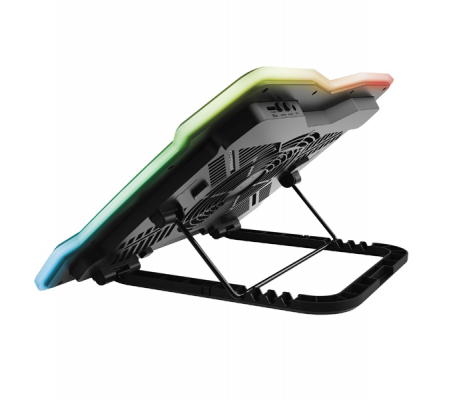 Supporto Notebook Regolabille Aura - GXT 1126 - Trust 24192