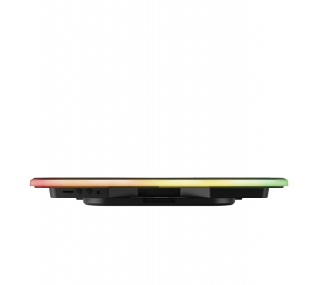 Supporto Notebook Regolabille Aura - GXT 1126 - Trust 24192
