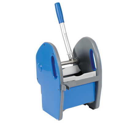 Pressa ricambio - carrello Evolution e carrello duo doppia vasca - In Factory - 0470C - 8000957047037 - DMwebShop