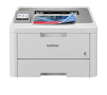 Stampante - Led a colori - Brother - HLL8230CDWRE1 - 4977766823814 - DMwebShop