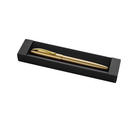 Penna Stilografica Jazz Noble Elegance - gold - Pelikan - 400189912 - 4012700821829 - DMwebShop - 2