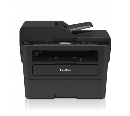 Stampante laser - monocromatica - Brother DCPL2550DNM1 -  - DMwebShop