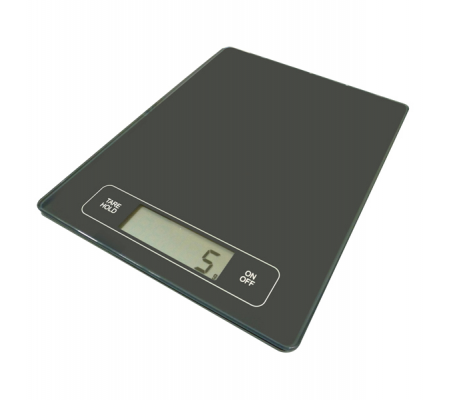 Bilancia Page Profi - peso massimo 15 kg - Soehnle  - 67080 -  - DMwebShop