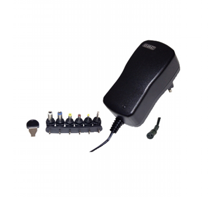 Alimentatore a tensione variabile per dispenser Gelly - 27 W - Gbc - 34.0106.40 -  - DMwebShop
