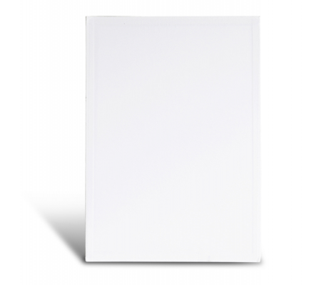 Cartoncino telato - 18 x 24 cm - Primo - 466CT18X24 - 8006919004667 - 76275_1 - DMwebShop