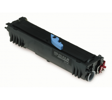 Toner - nero - S050167 - 3000 pagine - Epson - C13S050167 - EPSS050167_1 - DMwebShop