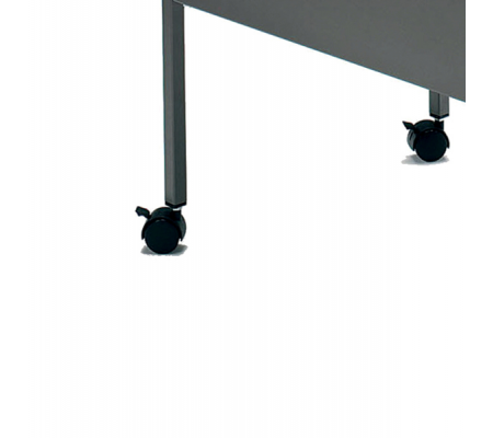 Carrello Filemate - per cartelle sospese - 42,5 x 59 x 66 cm - King Mec - 50559 - 30562_1 - DMwebShop