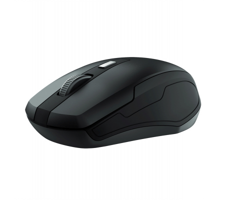 Set tastiera ultrasilenziosa TKM-350 wireless + mouse wireless - Trust - 24009 - 91185_2 - DMwebShop