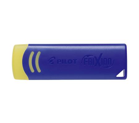 Gomma Frixion Remover - blu - conf. 12 pezzi - Pilot - 006595 - 4902505520983 - DMwebShop