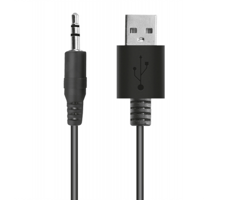 Set altoparlanti 2.0 RGB GXT606 - illuminato - Trust - 23379 - 91292_7 - DMwebShop