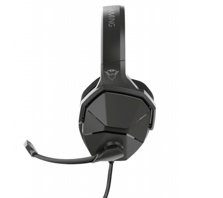 Cuffie gaming Ward GXT7431 - multipiattaforma - Trust - 23799 - 91294_3 - DMwebShop