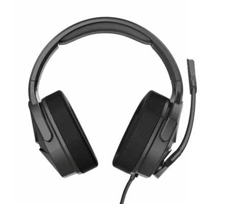 Cuffie gaming Ward GXT7431 - multipiattaforma - Trust - 23799 - 91294_4 - DMwebShop