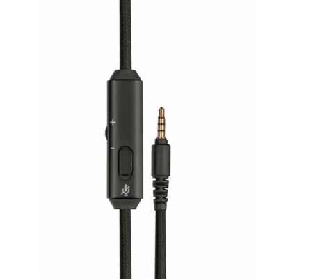 Cuffie gaming Ward GXT7431 - multipiattaforma - Trust - 23799 - 91294_5 - DMwebShop