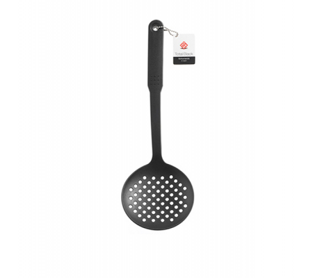 Schiumarola da cucina in nylon - nero - Pengo - 9633900 - 91443_1 - DMwebShop