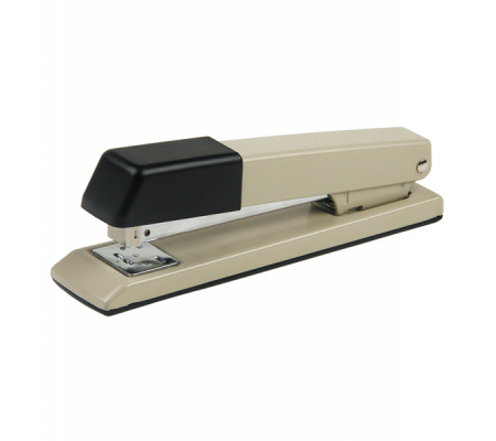 Cucitrice da tavolo DS440 - colori assortiti - Turikan  - 0420 - 71978_1 - DMwebShop