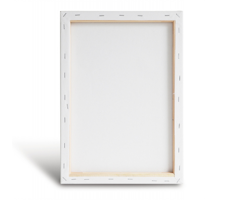 Tela con telaio - 40 x 50 cm - Primo - 463TE40X50 - 8006919004636 - 76282_1 - DMwebShop