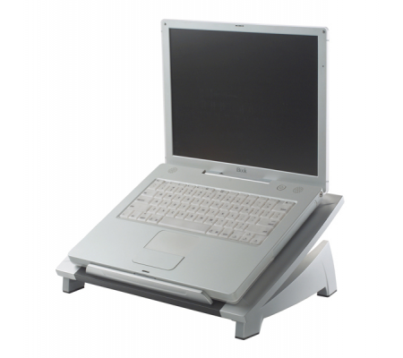 Supporto notebook Office Suites - Fellowes - 8032001 - 043859470952 - DMwebShop