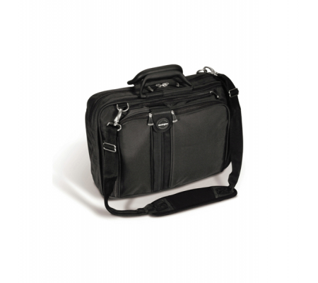 Borsa porta notebook Contour - 15,6'' - Kensington - 62220 - DMwebShop