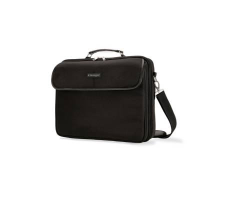 Borsa porta notebook SP30 - 15,6'' - Kensington - K62560EU - 85896625605 - DMwebShop