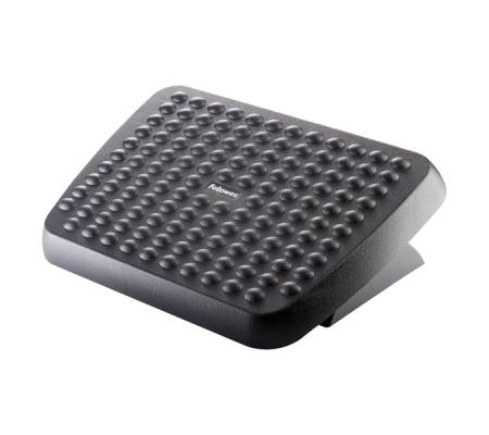Poggiapiedi standard - Fellowes - 48121-70 - 77511481215 - DMwebShop